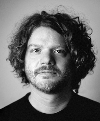Ben Wittner