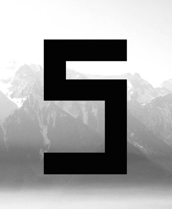 Swiss Typefaces