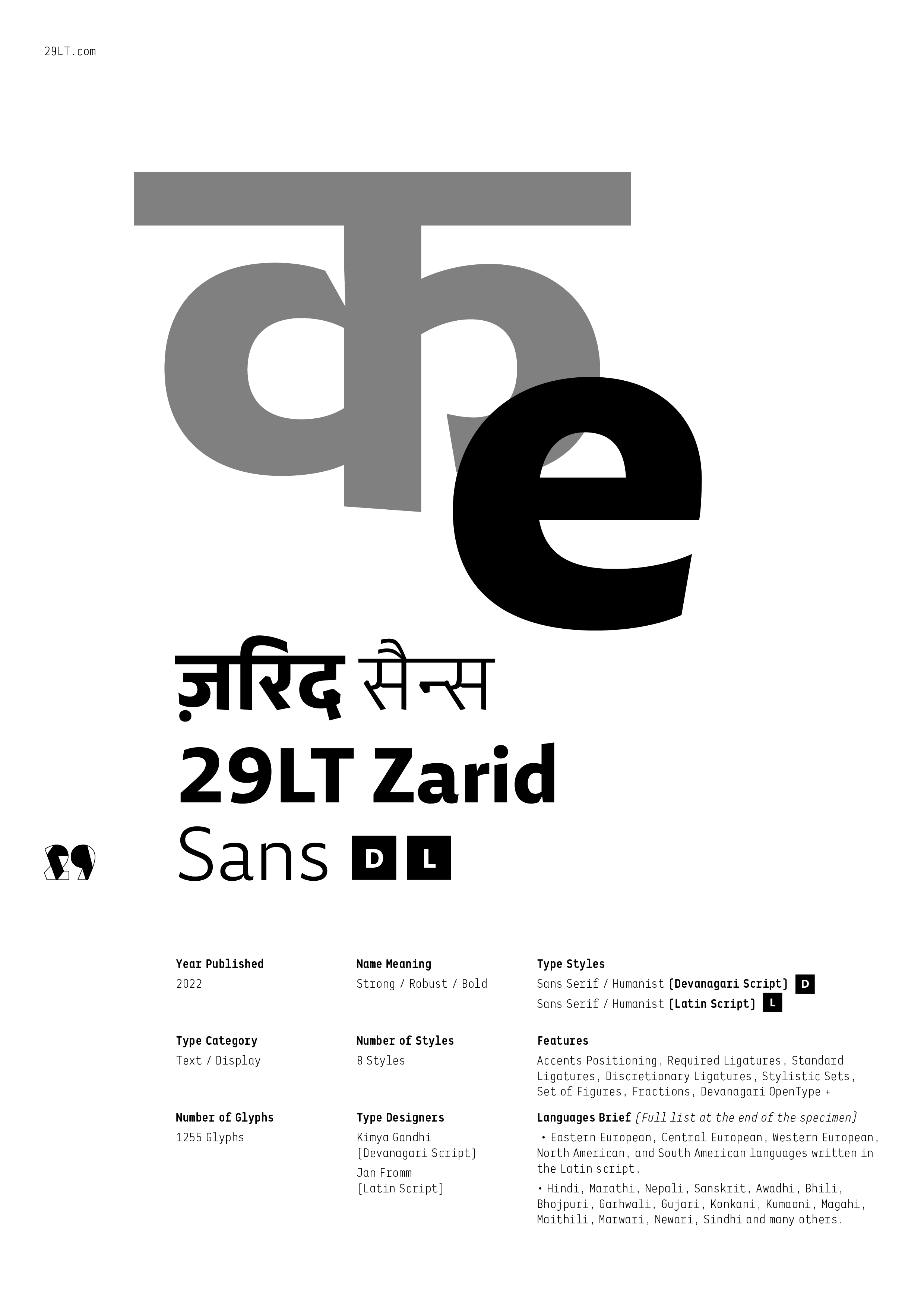 29LT Zarid Sans DL-PDF1