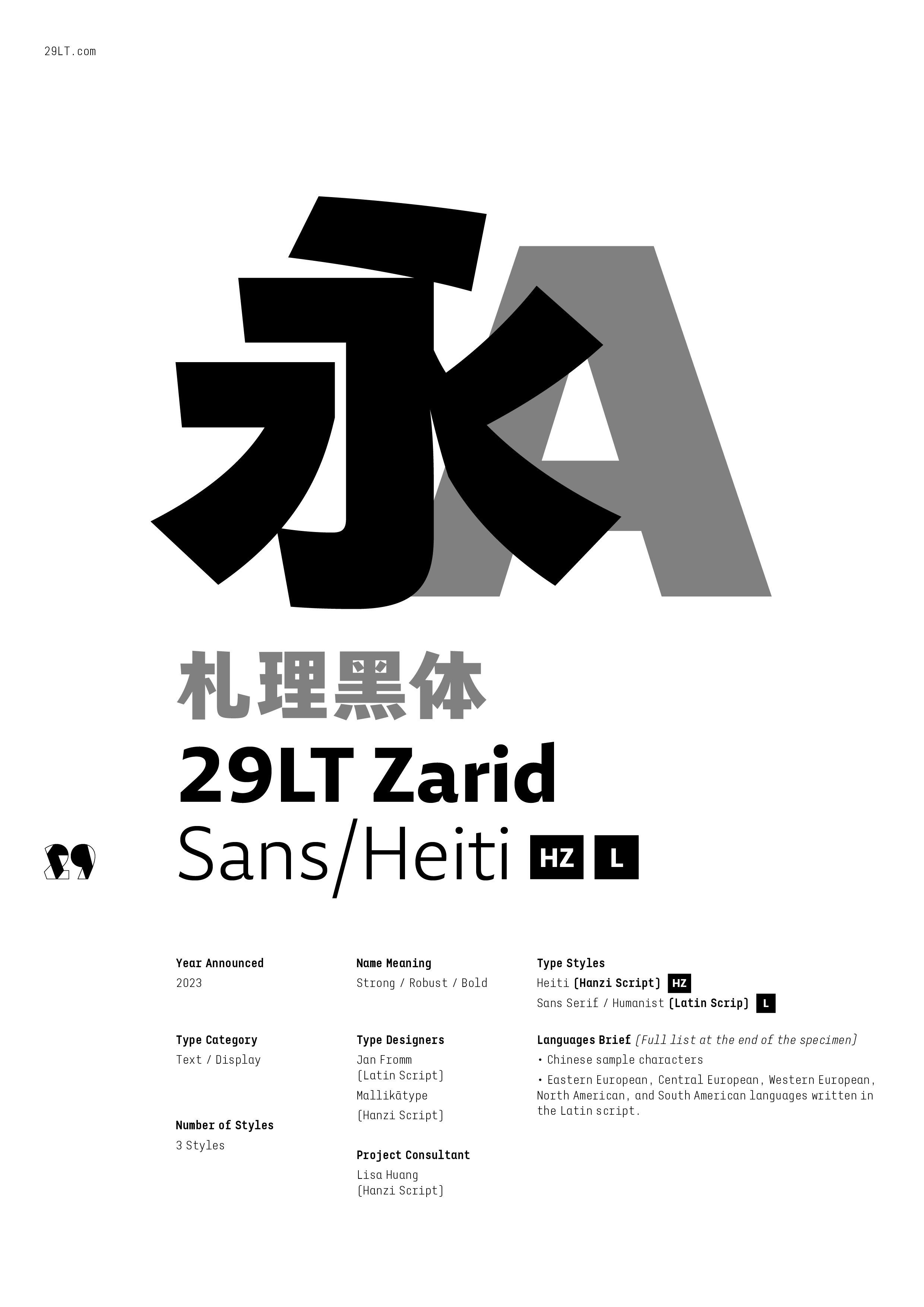 29LT Zarid Sans HZL-PDF1